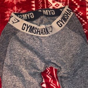 Gymshark leggings Dry moisture management